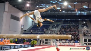 jesolo 10   foto simone ferraro sf100838 copia